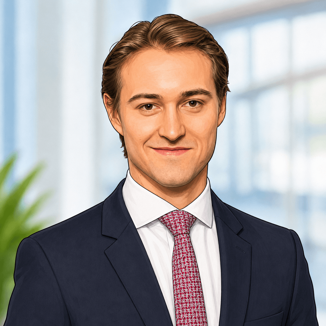 Mirko Wegner