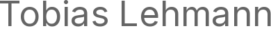 Gesellschafter