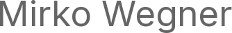 Gesellschafter