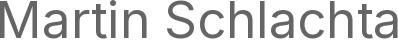 Gesellschafter